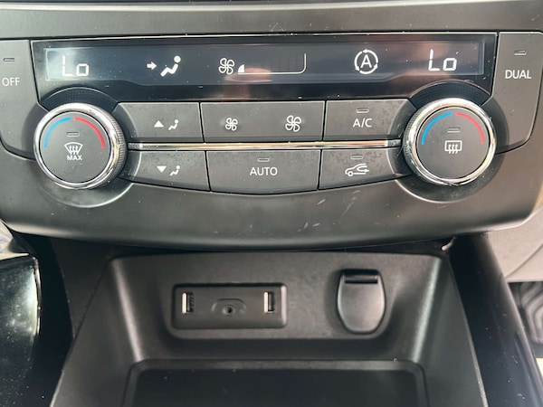 Used Renault Kadjar 2015 for sale - 74938461: Photo 26