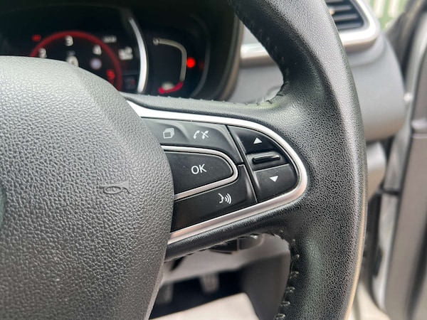 Used Renault Kadjar 2015 for sale - 74938461: Photo 28