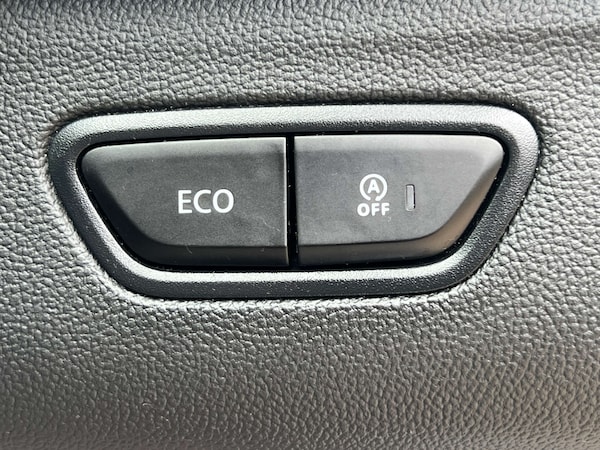 Used Renault Kadjar 2015 for sale - 74938461: Photo 31