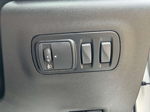 Used Renault Kadjar 2015 for sale - 74938461: Photo 36