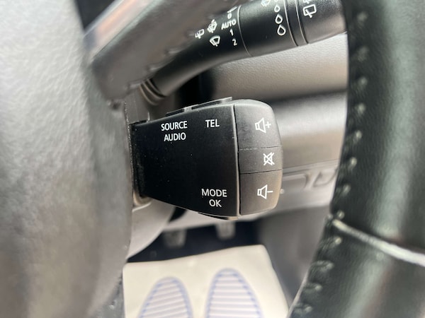 Used Renault Kadjar 2015 for sale - 74938461: Photo 38