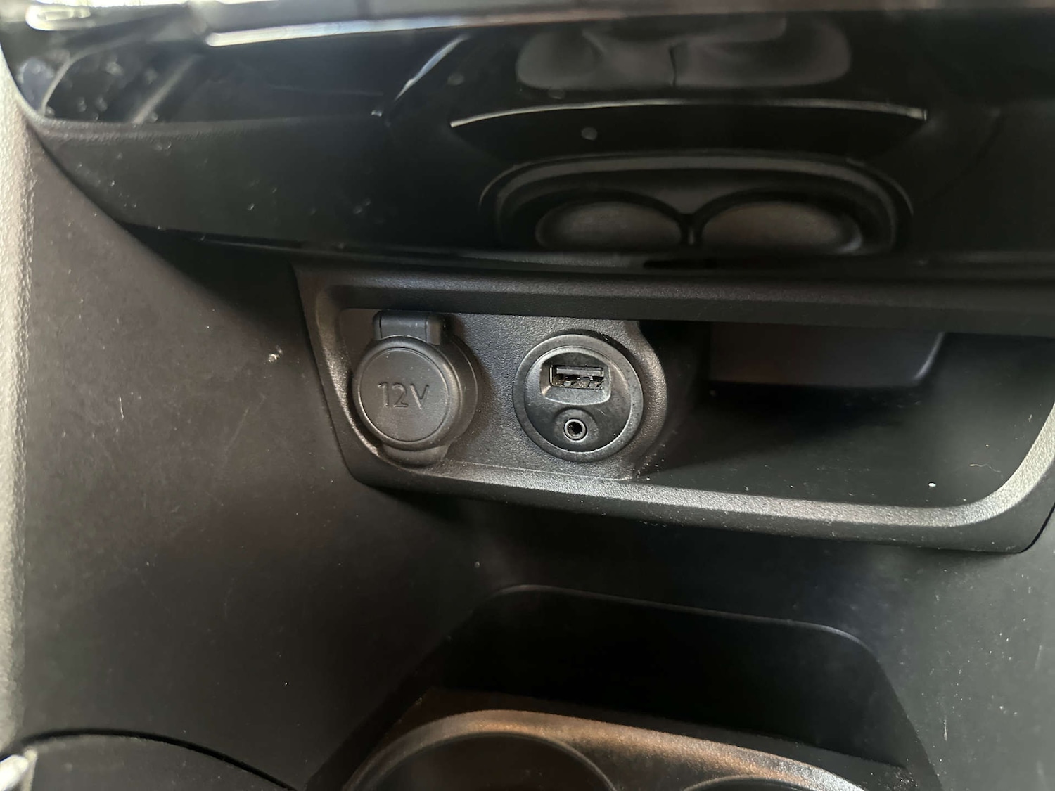 Used Peugeot 2008 2017 for sale - 76614767: Photo 25