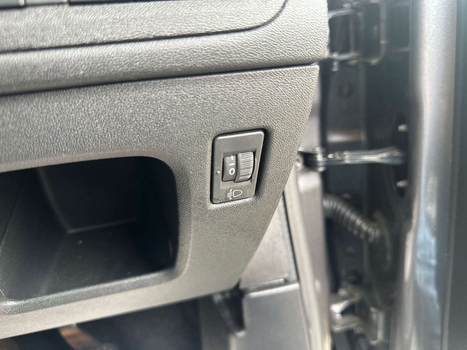 Used Peugeot 2008 2017 for sale - 76614767: Photo 29