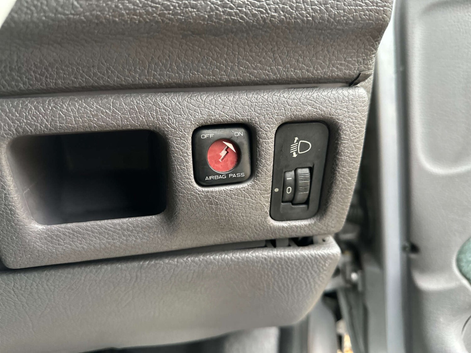 Used Peugeot 206 2002 for sale - 77571284: Photo 24