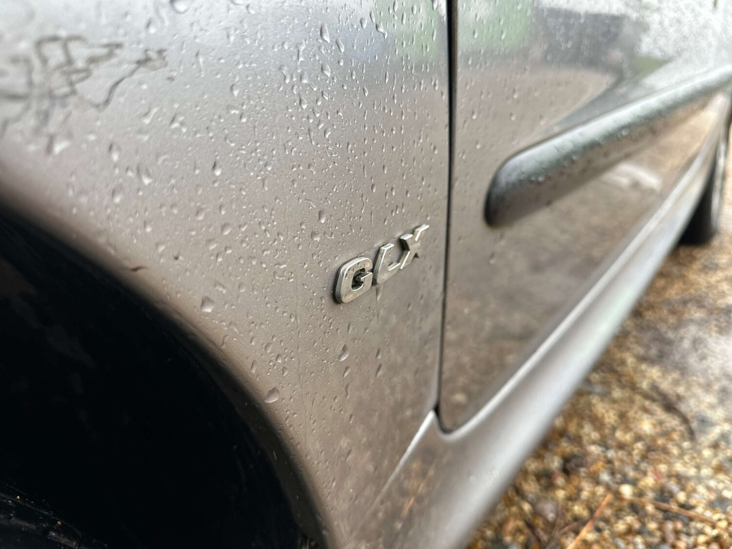 Used Peugeot 206 2002 for sale - 77571284: Photo 26