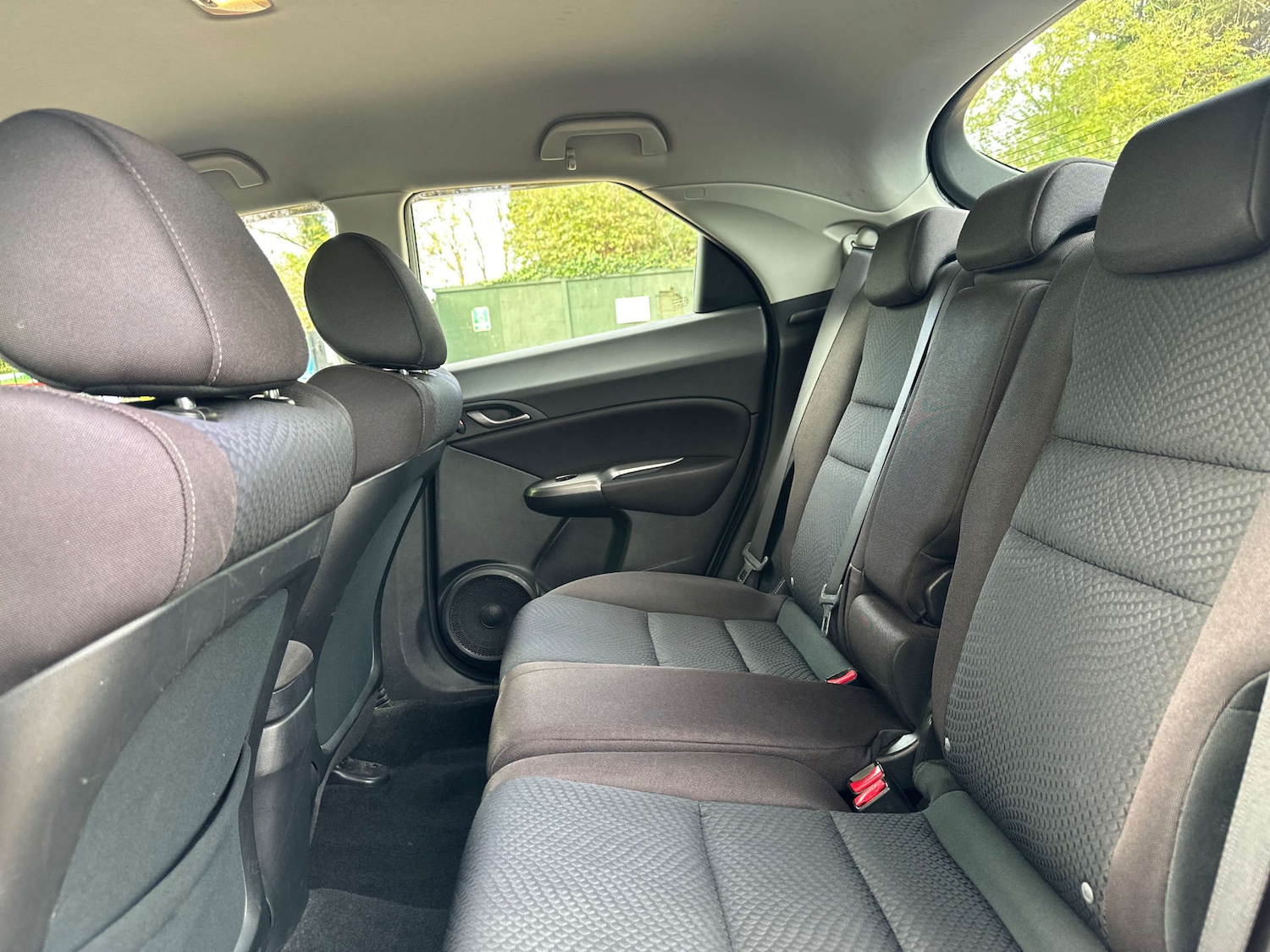 Used Honda Civic 2010 for sale - 76757115: Photo 13