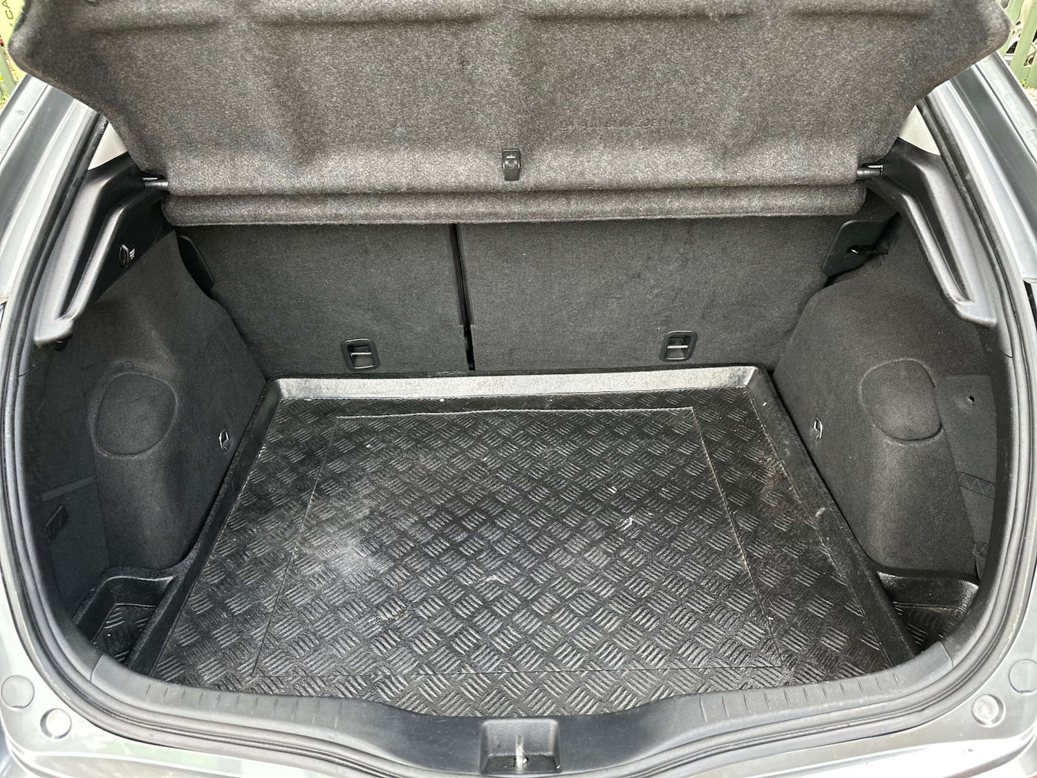 Used Honda Civic 2010 for sale - 76757115: Photo 14