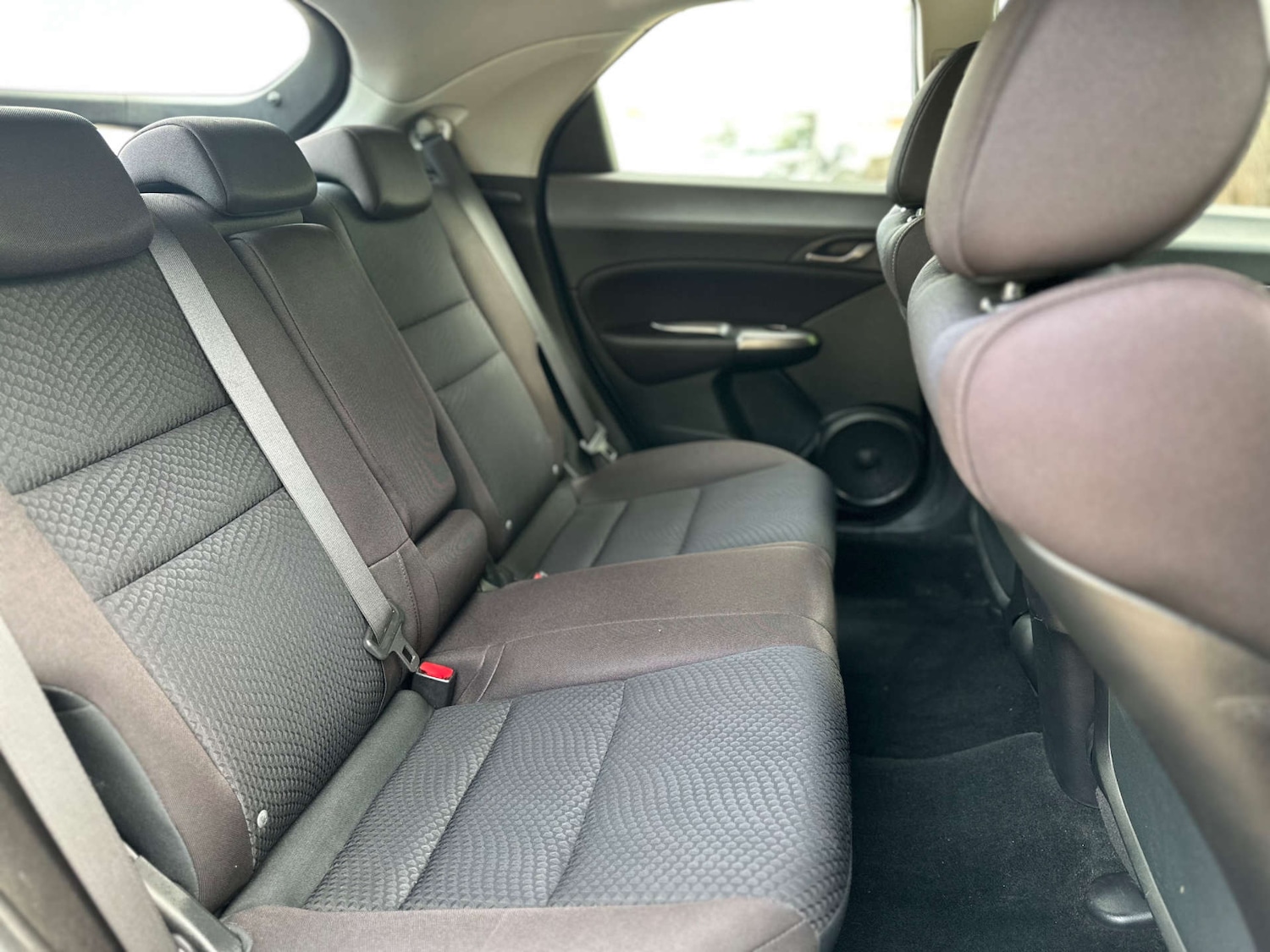 Used Honda Civic 2010 for sale - 76757115: Photo 15