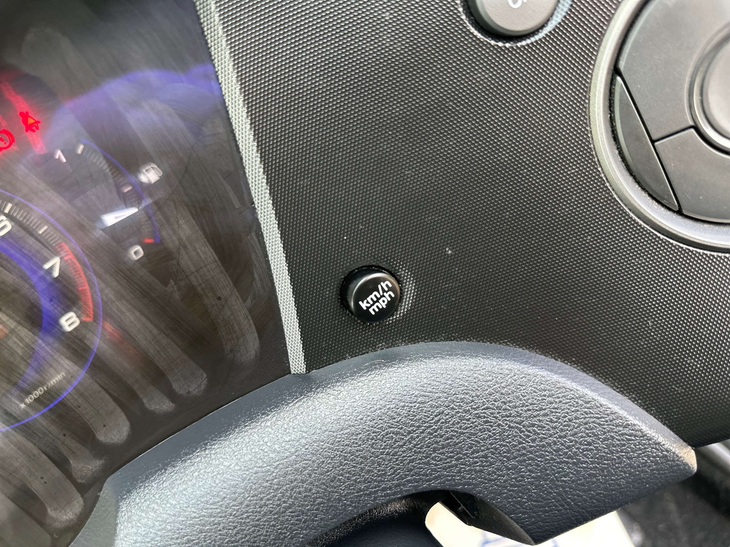 Used Honda Civic 2010 for sale - 76757115: Photo 29