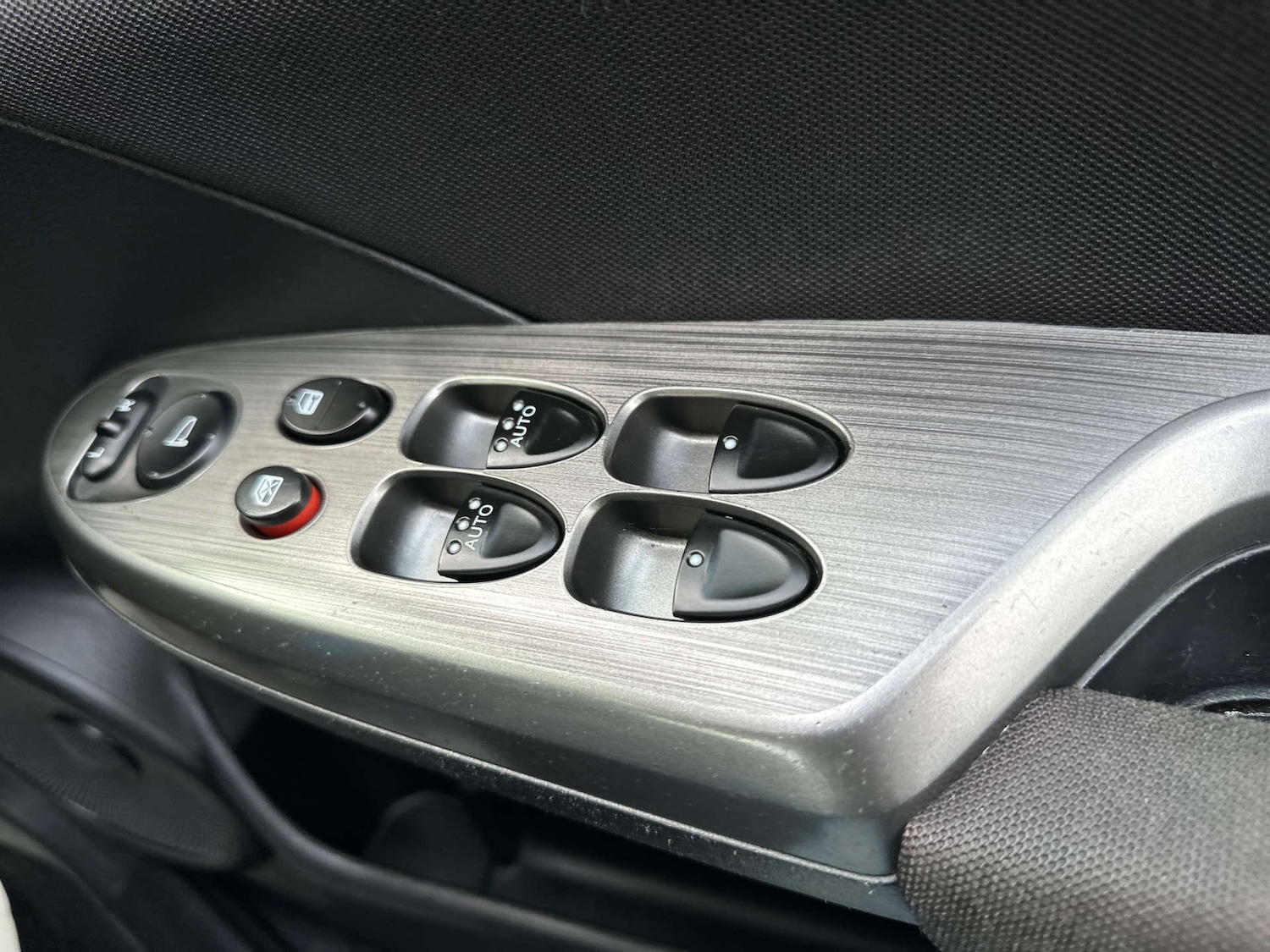 Used Honda Civic 2010 for sale - 76757115: Photo 32