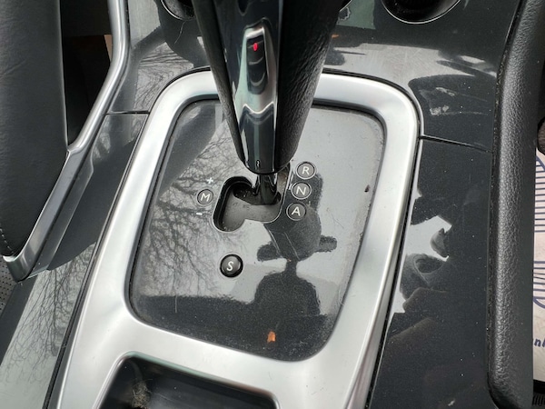 Used Peugeot 3008 2010 for sale - 75374356: Photo 18