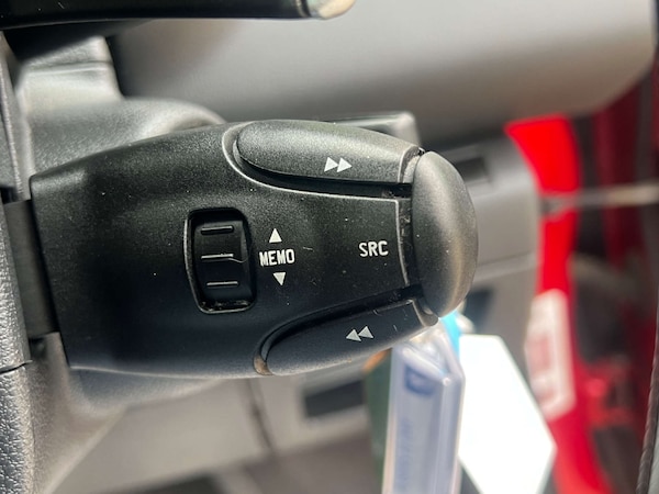 Used Peugeot 3008 2010 for sale - 75374356: Photo 21