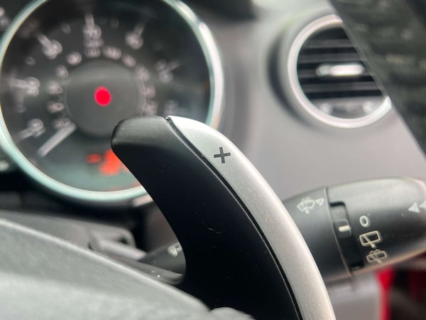 Used Peugeot 3008 2010 for sale - 75374356: Photo 23