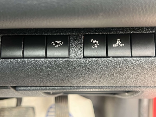 Used Peugeot 3008 2010 for sale - 75374356: Photo 25