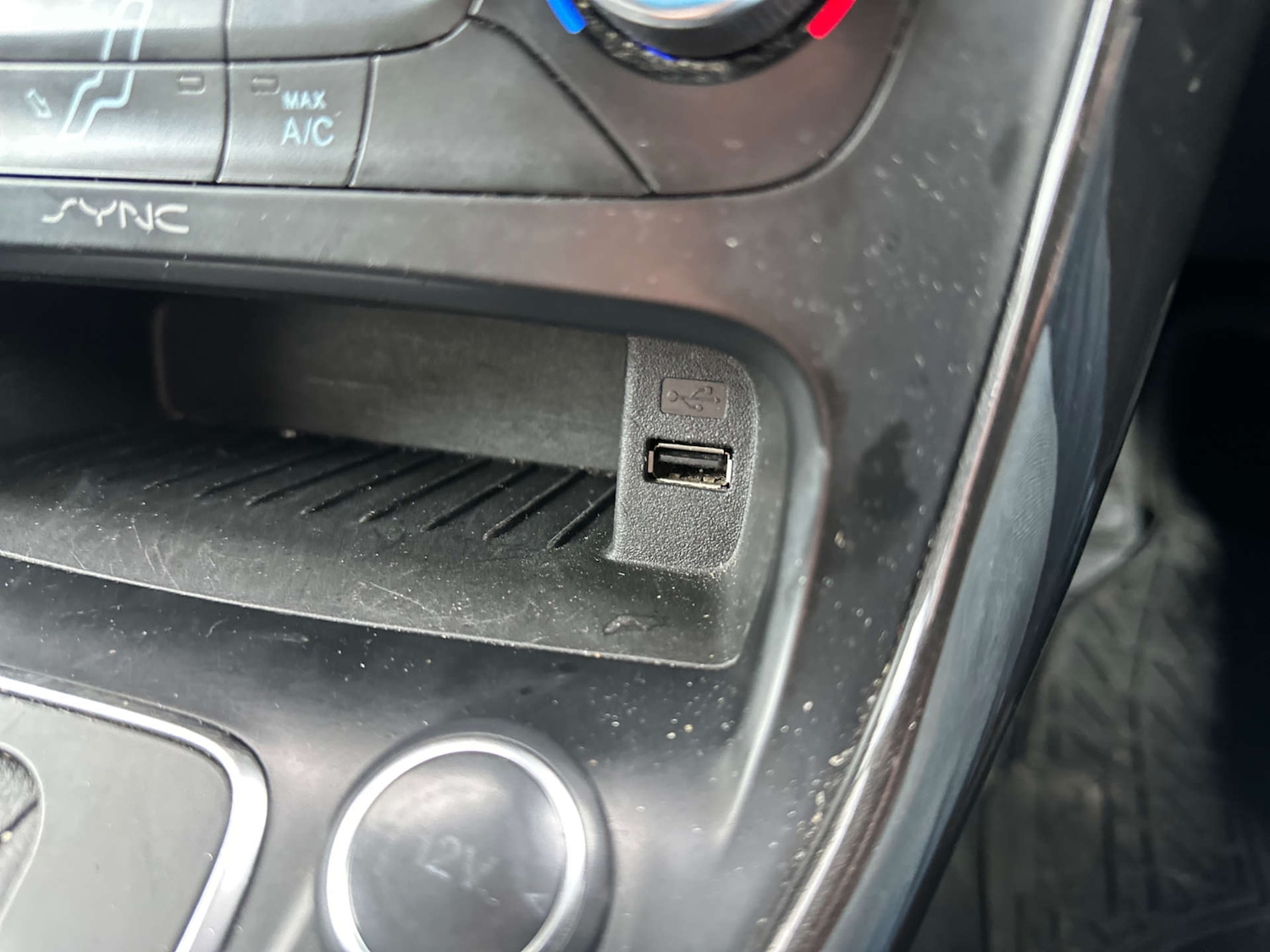 Used Ford Focus 2015 for sale - 77328548: Photo 21