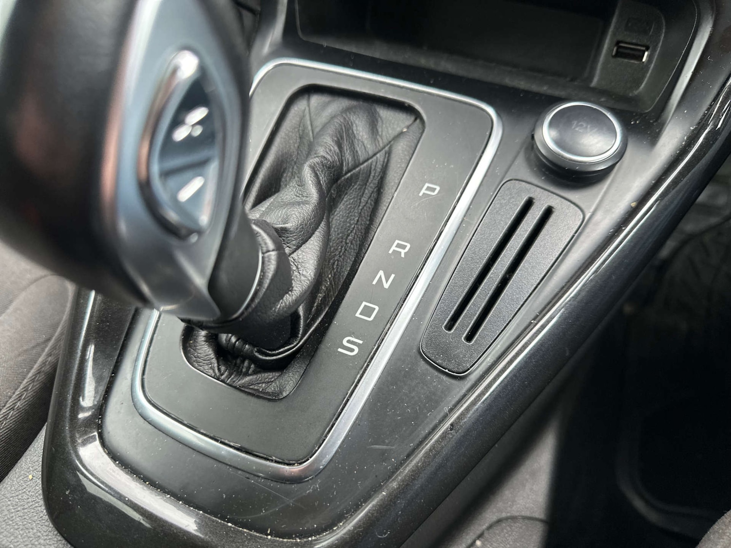 Used Ford Focus 2015 for sale - 77328548: Photo 25