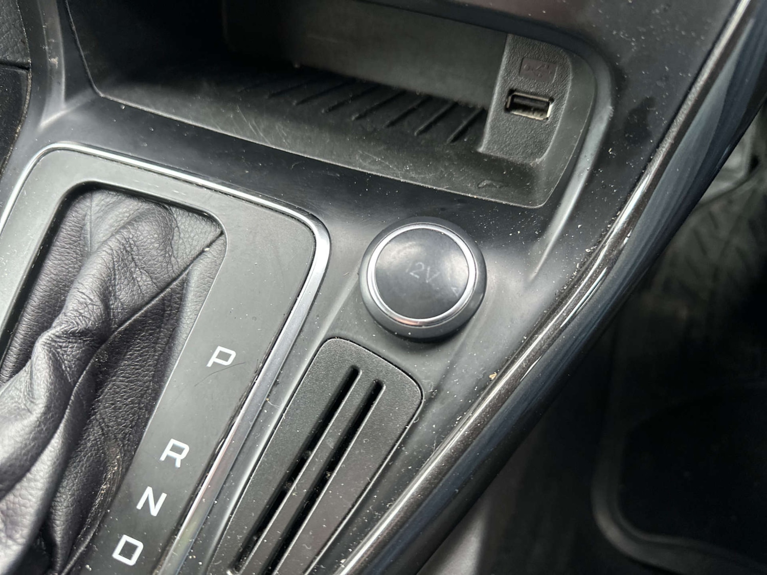 Used Ford Focus 2015 for sale - 77328548: Photo 26