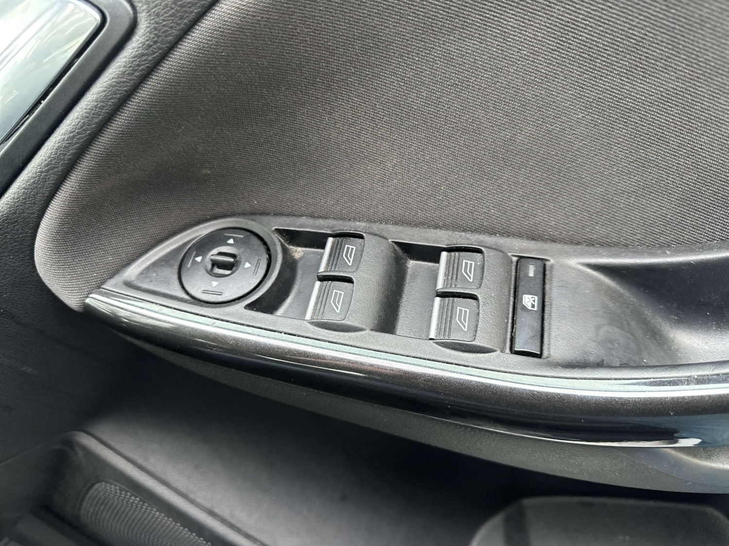 Used Ford Focus 2015 for sale - 77328548: Photo 30