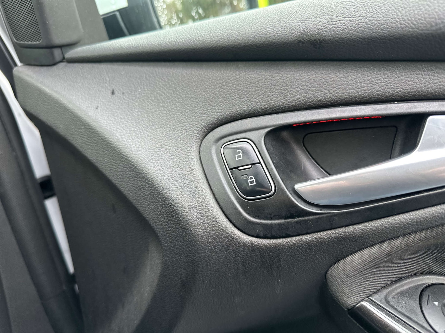 Used Ford Focus 2015 for sale - 77328548: Photo 31