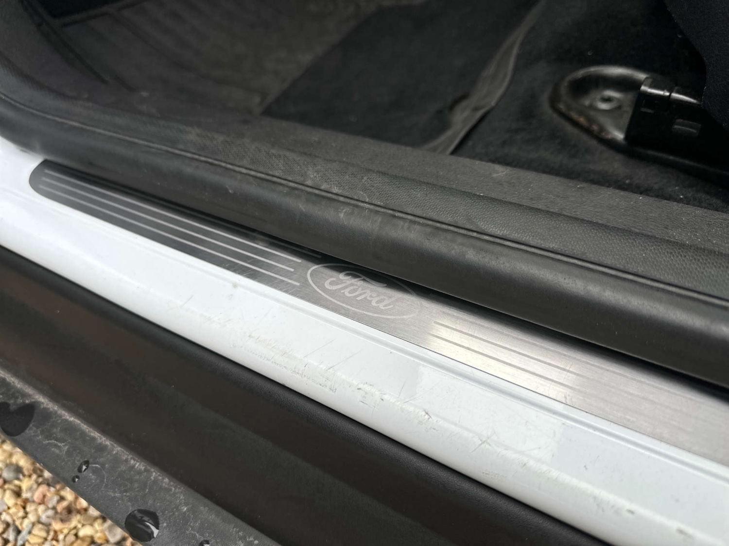 Used Ford Focus 2015 for sale - 77328548: Photo 33