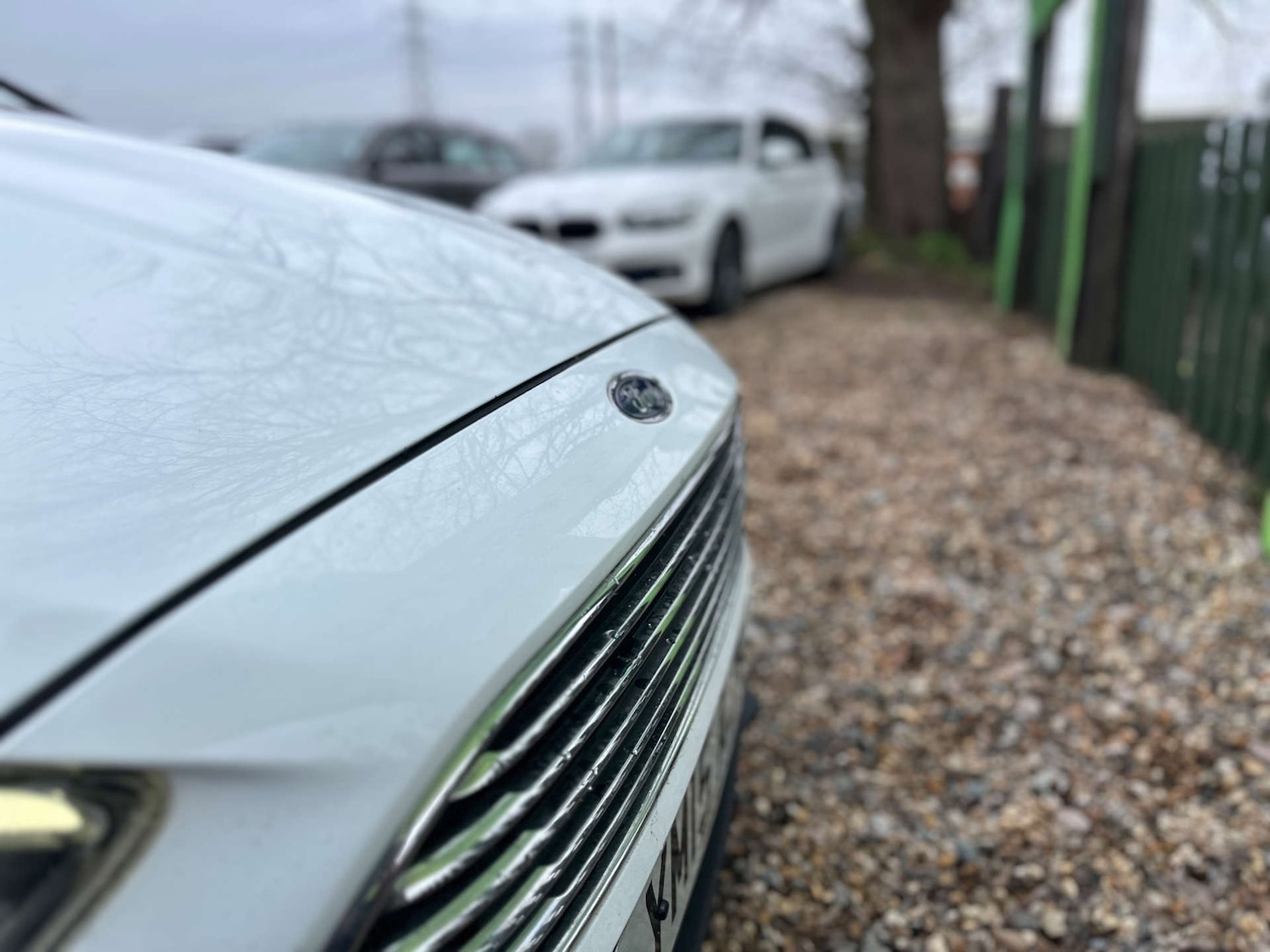 Used Ford Focus 2015 for sale - 77328548: Photo 36