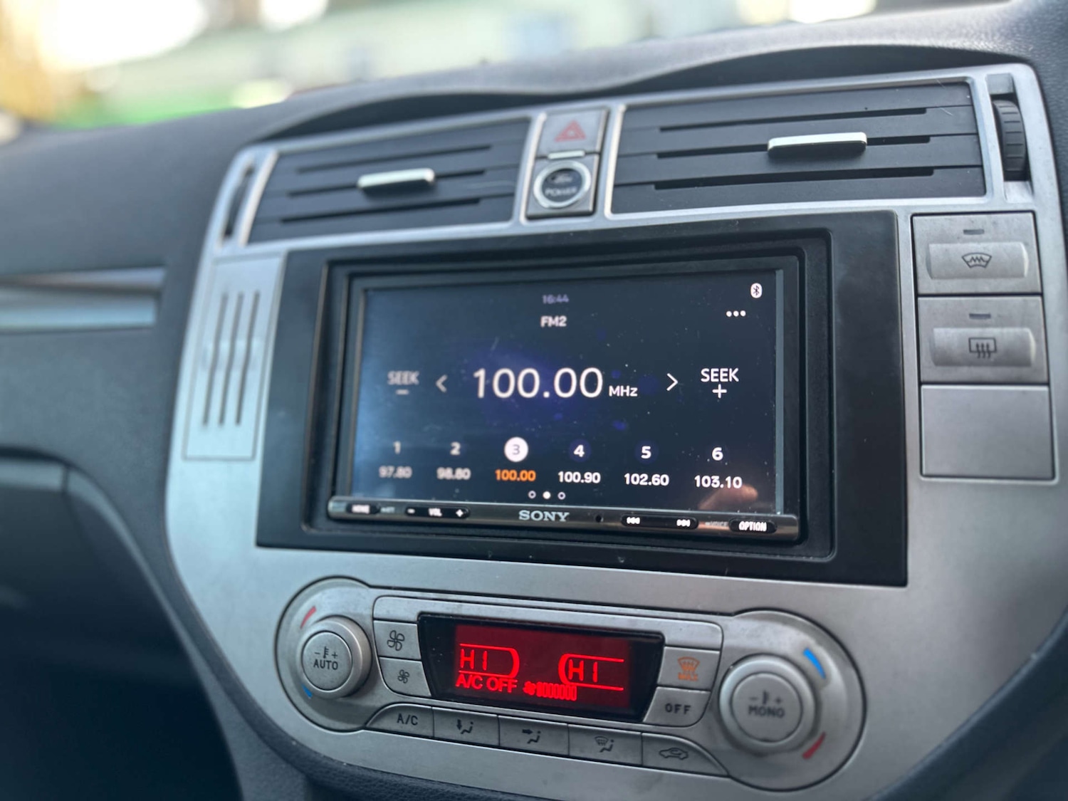 Used Ford Kuga 2011 for sale - 77797710: Photo 15