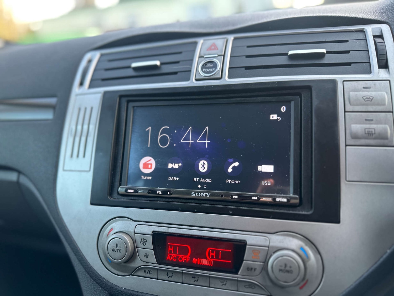 Used Ford Kuga 2011 for sale - 77797710: Photo 19