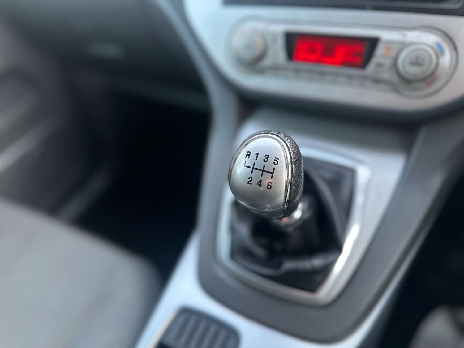 Used Ford Kuga 2011 for sale - 77797710: Photo 20