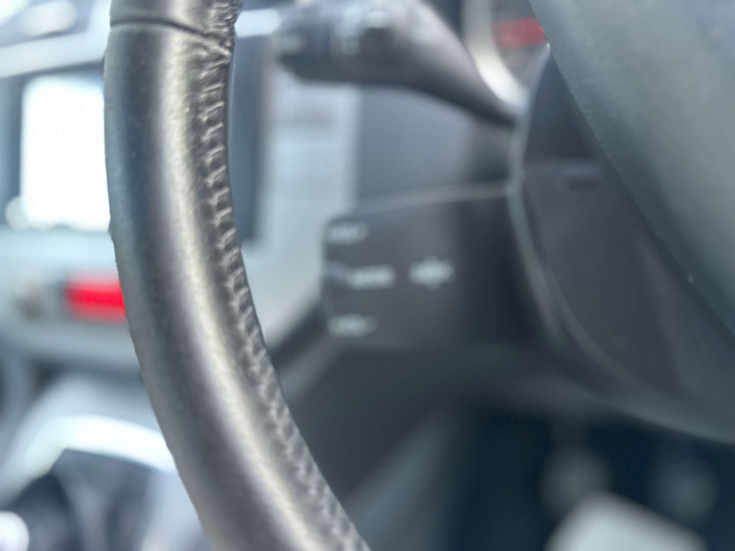 Used Ford Kuga 2011 for sale - 77797710: Photo 24