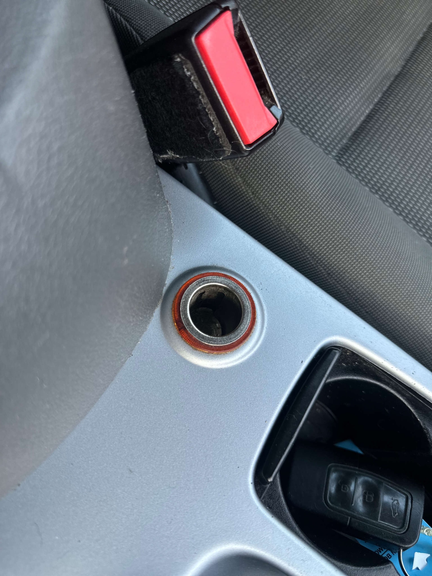 Used Ford Kuga 2011 for sale - 77797710: Photo 25