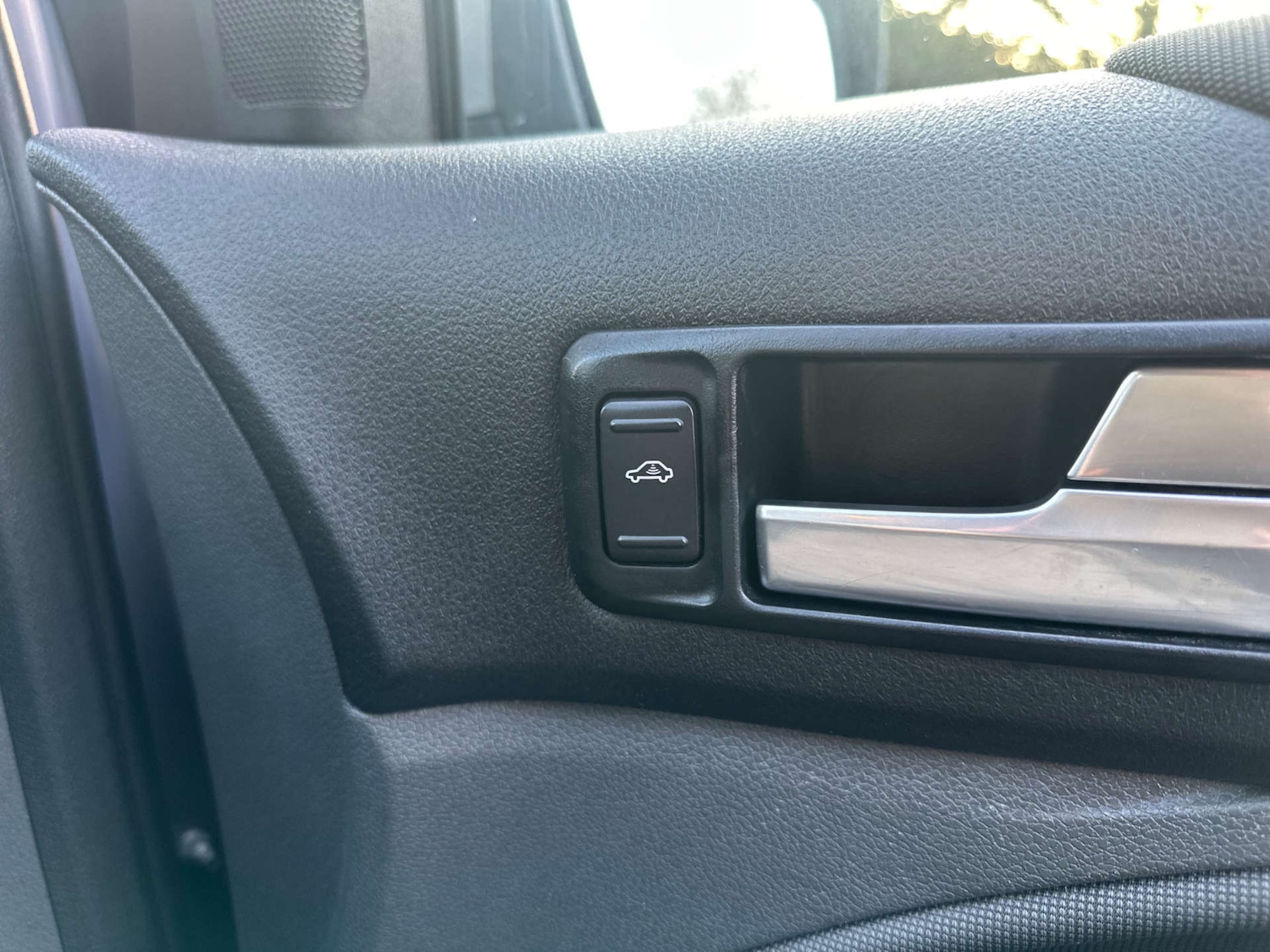 Used Ford Kuga 2011 for sale - 77797710: Photo 27