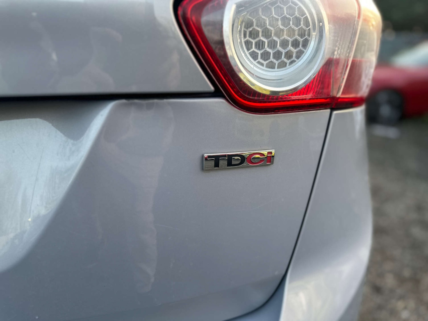 Used Ford Kuga 2011 for sale - 77797710: Photo 32