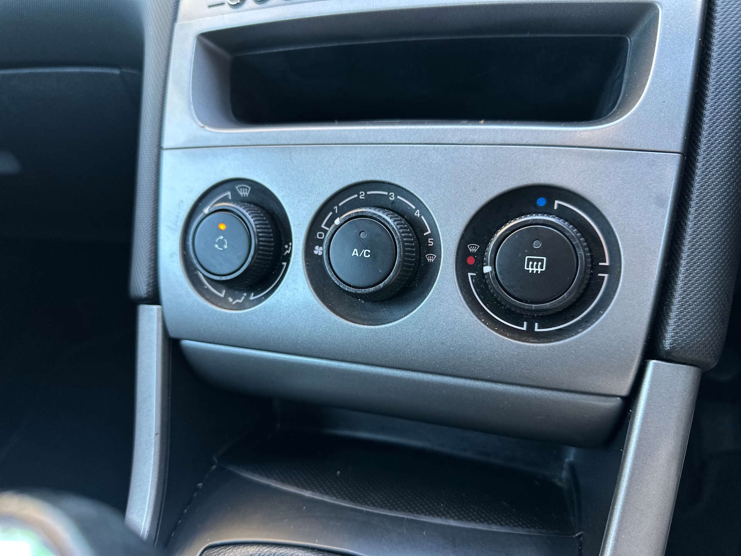 Used Peugeot 308 2012 for sale - 77164838: Photo 22