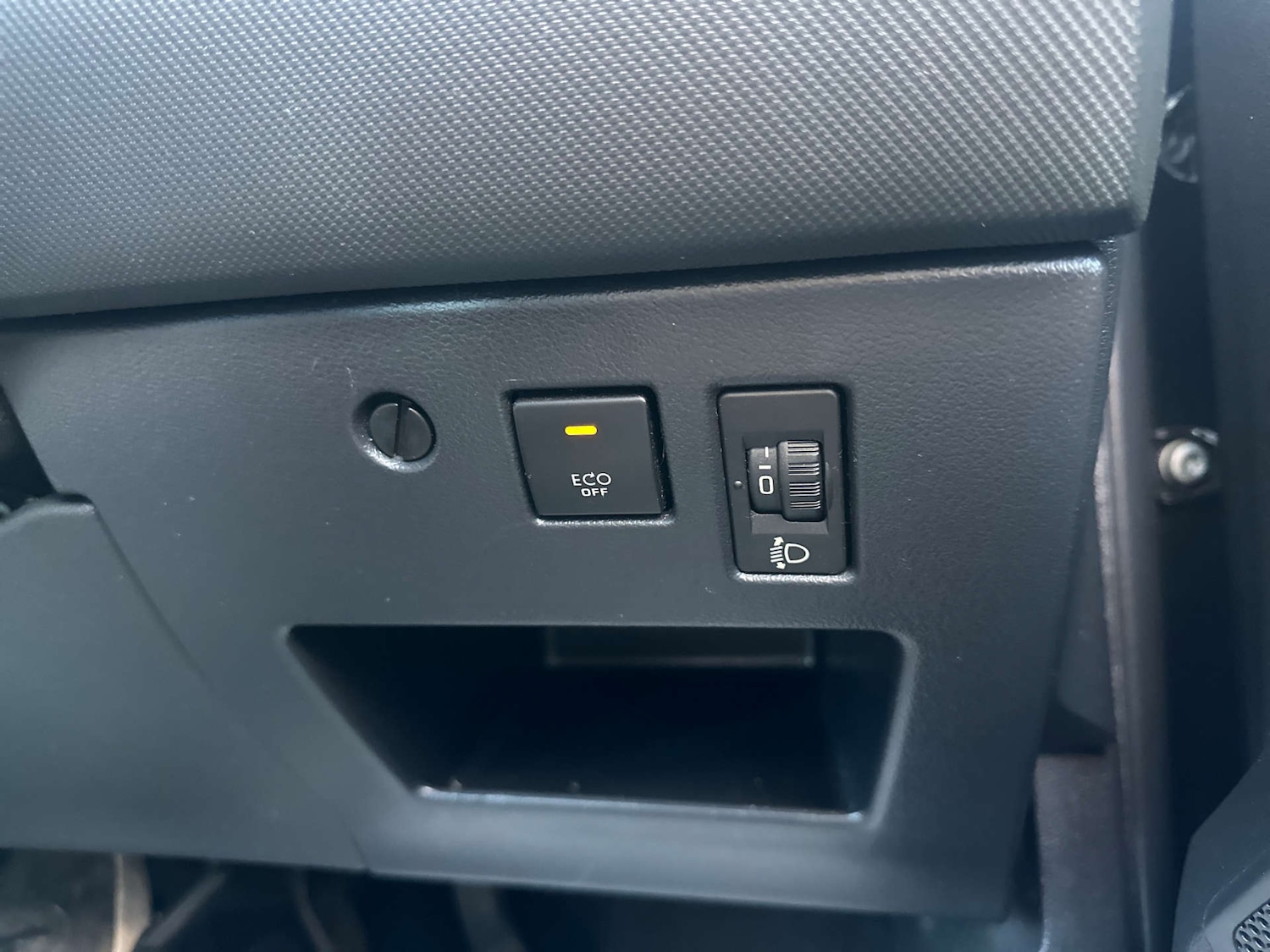 Used Peugeot 308 2012 for sale - 77164838: Photo 29