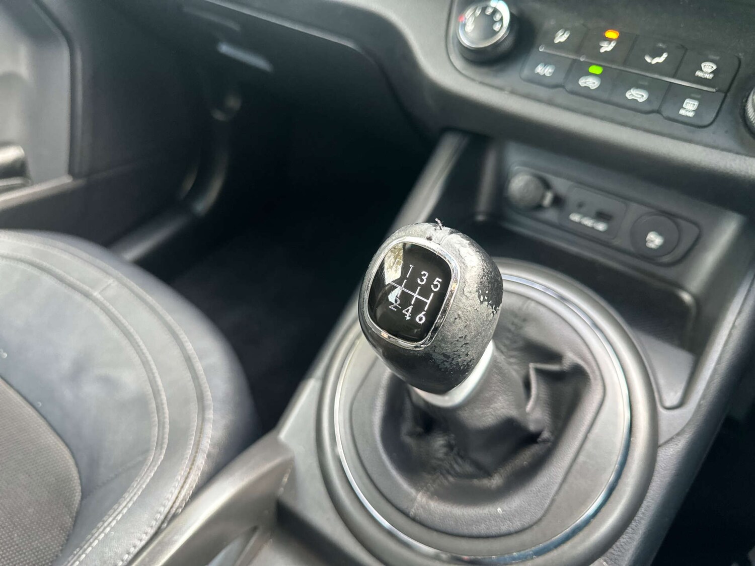 Used Kia Sportage 2012 for sale - 76757113: Photo 23