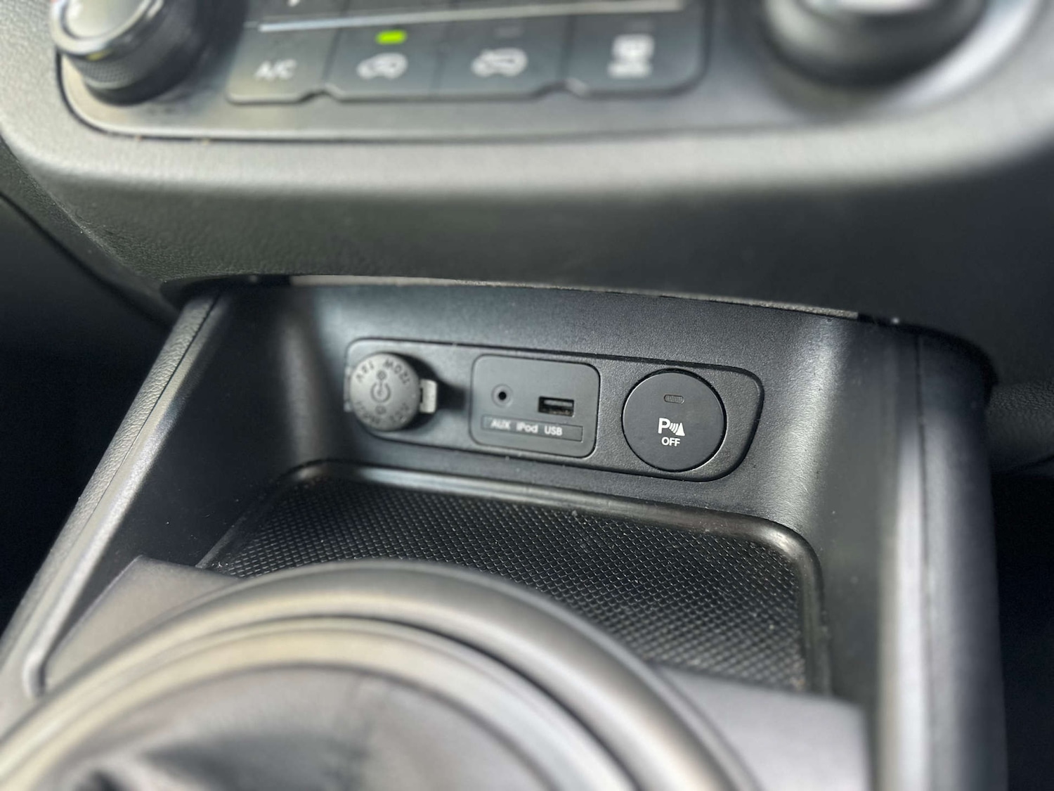 Used Kia Sportage 2012 for sale - 76757113: Photo 24