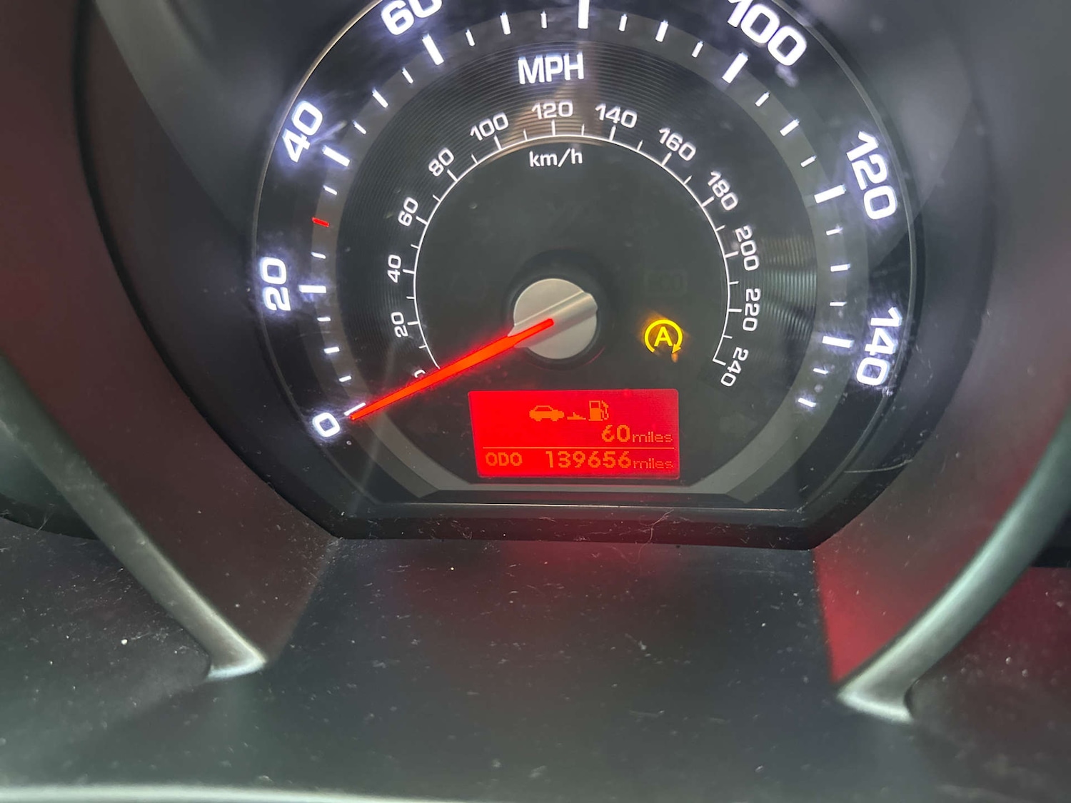 Used Kia Sportage 2012 for sale - 76757113: Photo 25