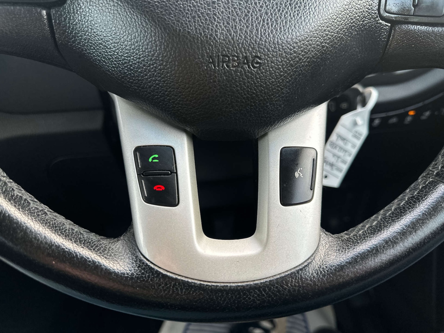 Used Kia Sportage 2012 for sale - 76757113: Photo 26