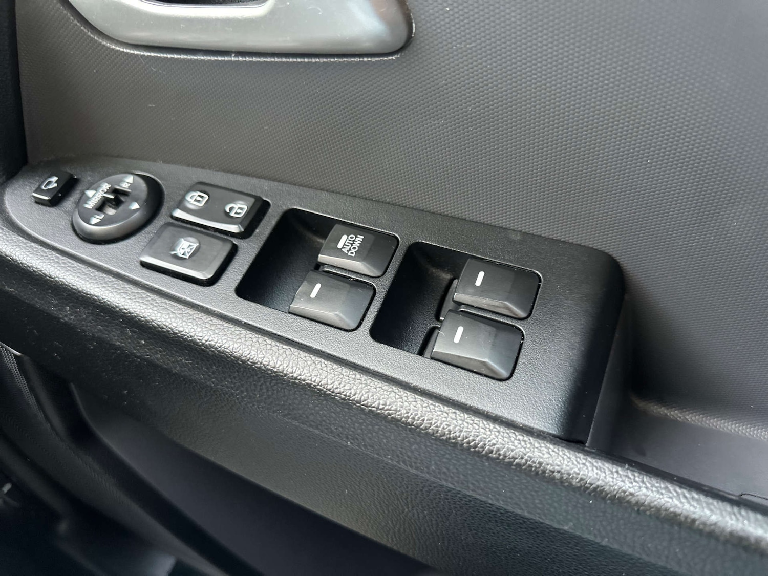 Used Kia Sportage 2012 for sale - 76757113: Photo 28