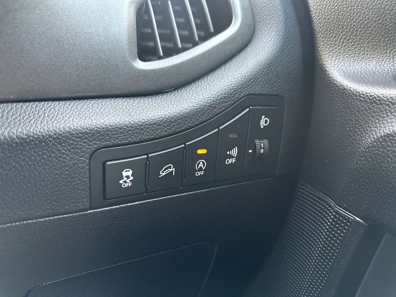 Used Kia Sportage 2012 for sale - 76757113: Photo 29