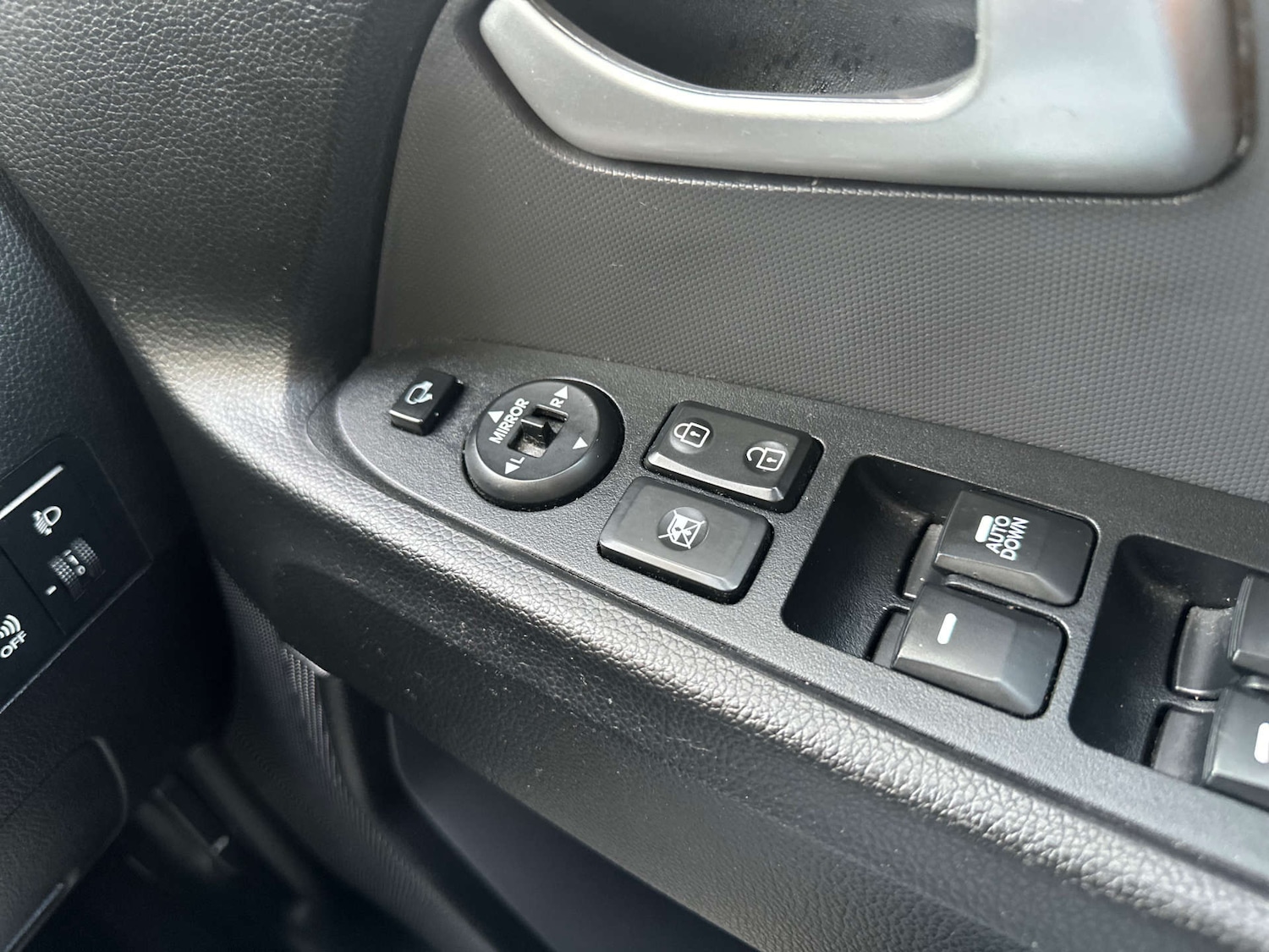 Used Kia Sportage 2012 for sale - 76757113: Photo 31