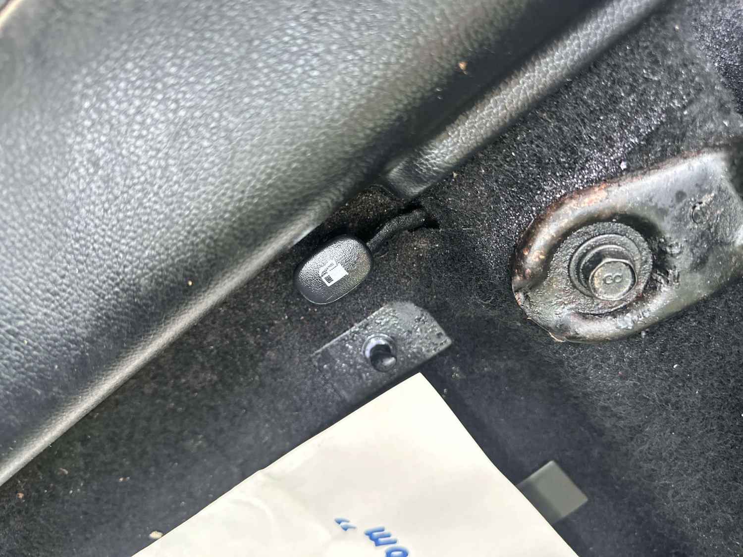 Used Kia Sportage 2012 for sale - 76757113: Photo 34