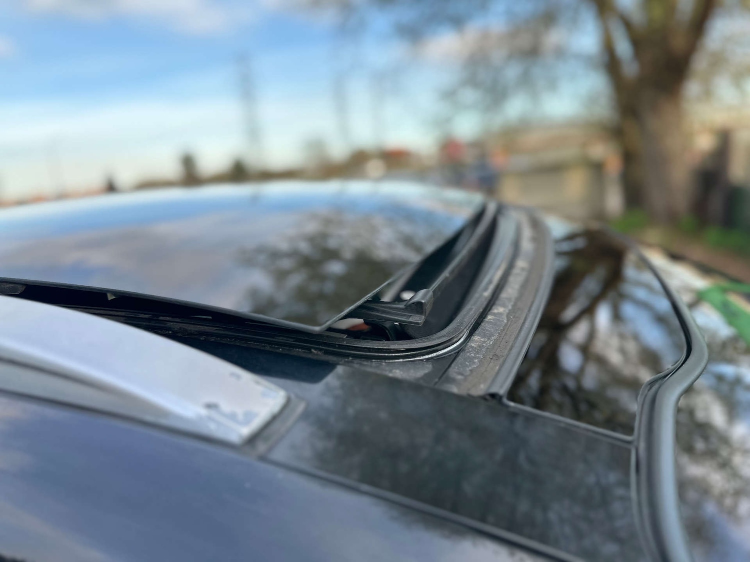 Used Kia Sportage 2012 for sale - 76757113: Photo 35