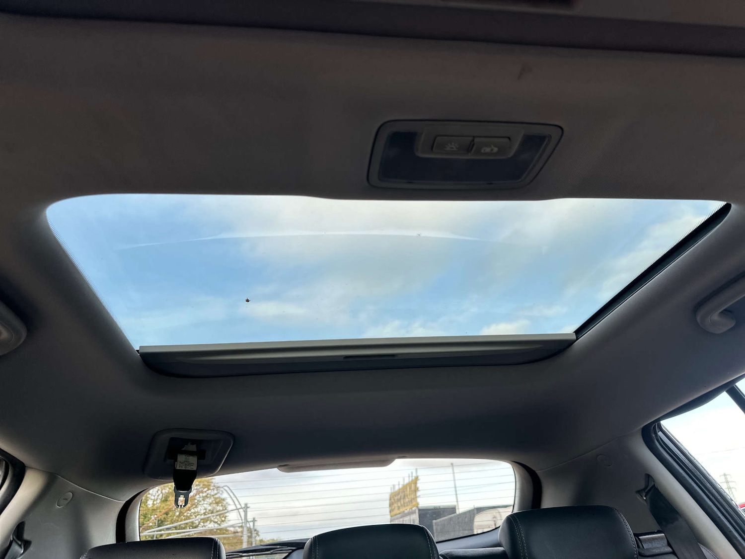 Used Kia Sportage 2012 for sale - 76757113: Photo 36