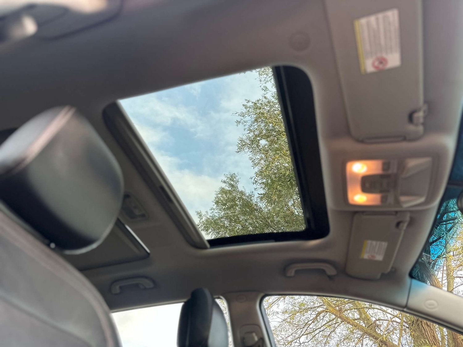 Used Kia Sportage 2012 for sale - 76757113: Photo 37