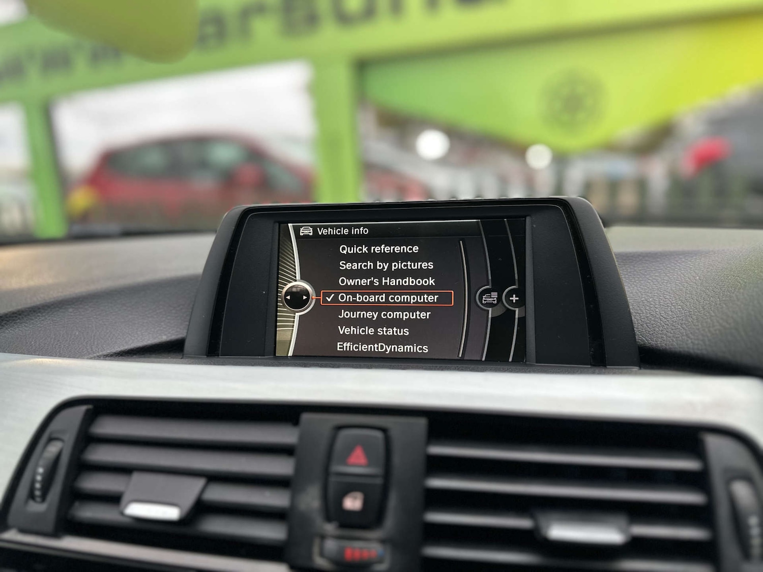 Used BMW 3 Series 2013 for sale - 77328619: Photo 20