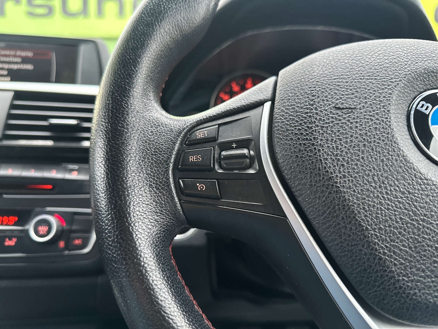 Used BMW 3 Series 2013 for sale - 77328619: Photo 25