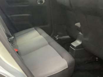 Used Citroen C4 Cactus 2015 for sale - 75080510: Photo