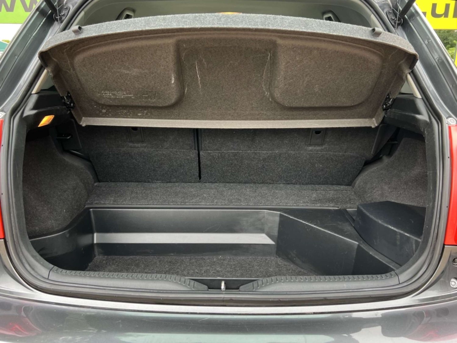 Used Toyota Auris 2012 for sale - 77259144: Photo 12