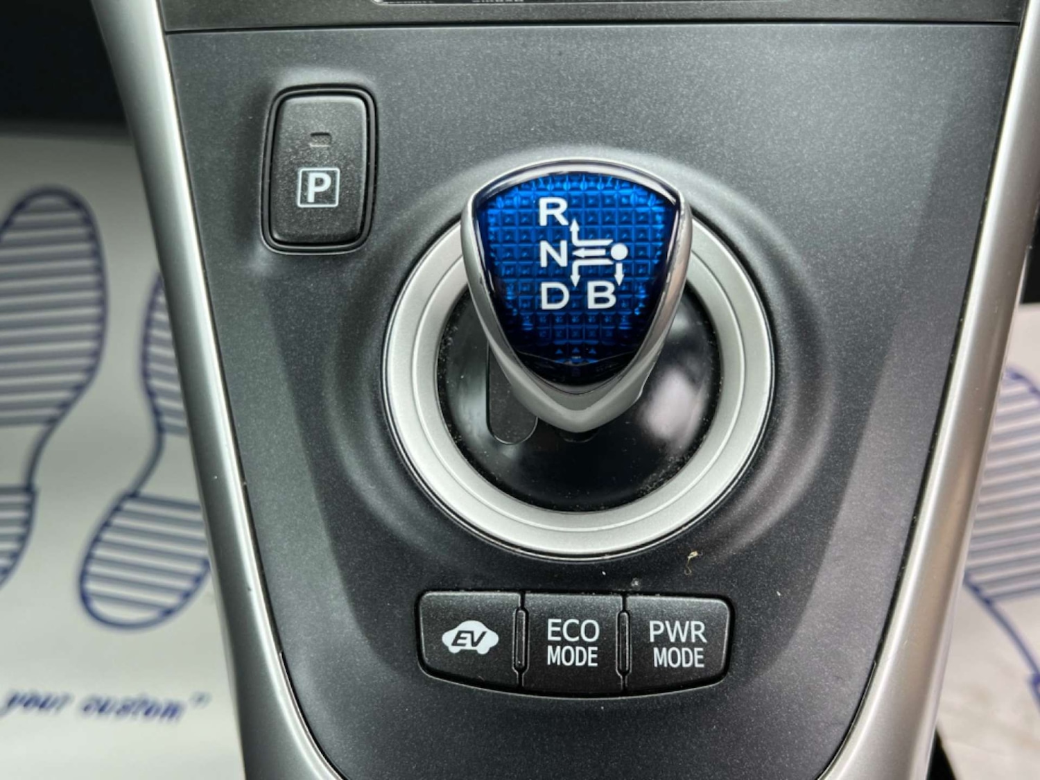 Used Toyota Auris 2012 for sale - 77259144: Photo 20